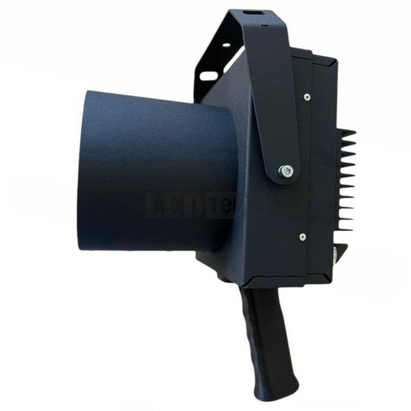 LT-TRL-45W-A-1-12-32 Прожектор зенітний двопроменевий для ППО з акумуляторами LT-TRL-45W-A-1-12-32 фото