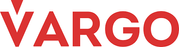 VARGO