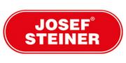 JOSEF STEINER