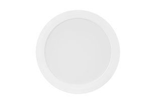 START Downlight eco 215 2400LM 840 Surface 24W Світильник круглий врізний Sylvania (0055198) 0055198 фото