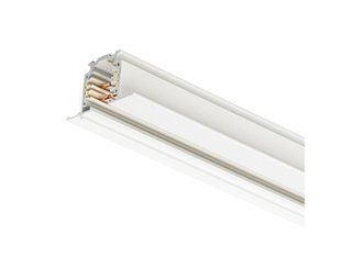 RBS750 5C6 L3000 WH (XTSCF6300-3) Шинопровод IP30 Philips (910502500058) 910502500058 фото