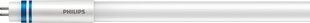MAS LEDtube HF 1500mm HO 26W 840 T5 OE Лампа світлодіодна трубчаста Philips (929002352402) 929002352402 фото