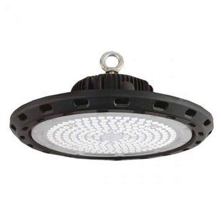 ARTEMIS-150 Светильник для высоких потолков 150w 6400K Horoz (063-003-0150-010) 063-003-0150-010 фото