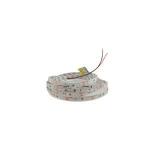 Світлодіодна стрічка 2835-60-IP33-WW-8-12 RN0860TA-B e-pcb 3000K Rishang (19163) 19163 фото