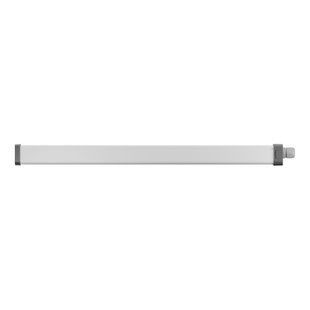 DP SLIM 600 V ML 840 IP65 9-14W 4000К Пиловологозахищений світильник перем. потуж. LEDVANCE (4099854720192) 4099854720192 фото