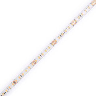 LED стрічка 120-2835-24V-IP55 8.4W 711Lm 3000K 5м COLORS (D8120-24V-8mm-IP55-WW) D8120-24V-8mm-IP55-WW фото