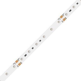 LED стрічка Chip PD60RGB-24V-10mm-IP20 9,6W 300Lm COLORS (PD60RGB-24V-10mm) PD60RGB-24V-10mm фото