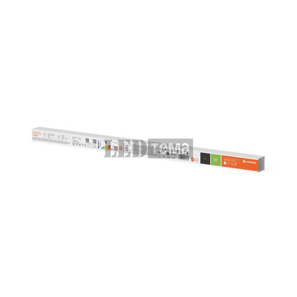 LED TUBE T8 HF P 600 7,5W 840 FR G13 Світлодіодна лампа одностороннє підключення Ledvance (4099854026072) 4099854026072 фото
