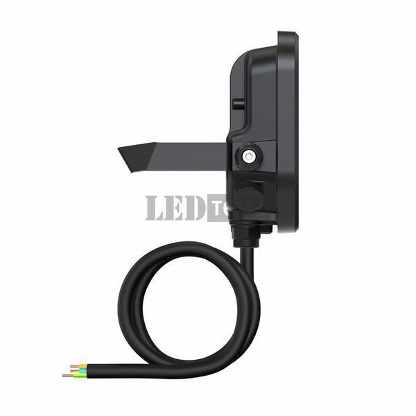 FL 10 P 8W 1K2LM 830 PS SY100 BK прожектор с переключателем мощности Ledvance (4099854305689) 4099854305689 фото
