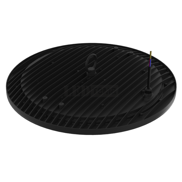 LED HIGHBAY VARGO 100W 6500K 100LM/W Світильник для високих стель (118786) 118786 фото