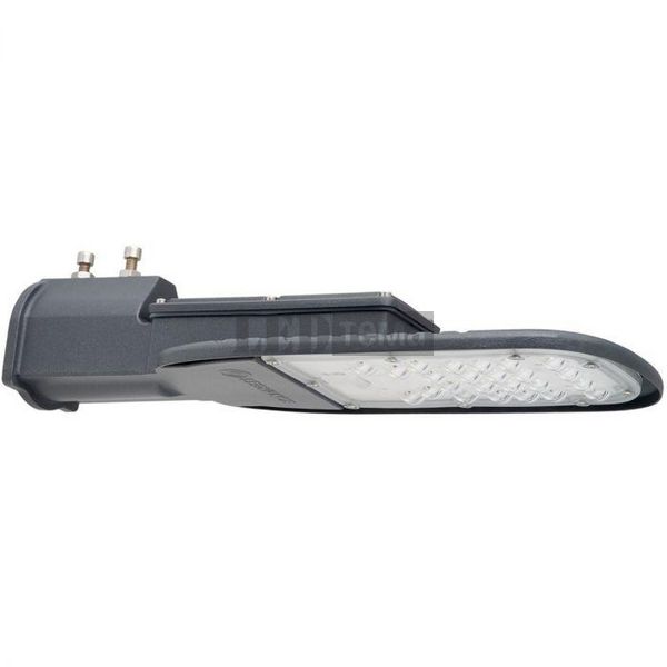 ECO CLASS AREA 827 60W 6600LM GR Ledvance LED светильник для улицы на опору (4058075425453) 4058075425453 фото