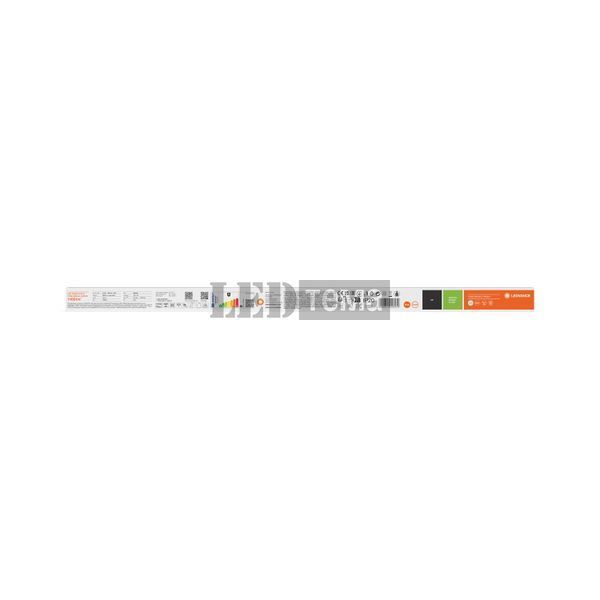 LED TUBE T8 HF P 600 7,5W 840 FR G13 Світлодіодна лампа одностороннє підключення Ledvance (4099854026072) 4099854026072 фото