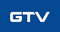 GTV