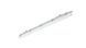 WT065C LED29_48S/840 PSU L1200 TW1 23-42W 4000К Пиловологозахищений світильник перем. потуж. IP65 Philips (911401815385) 911401815385 фото 3