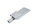 Zephyr IP66 15klm 830 Grey 100W Світильник консольний Sylvania (0050590) 0050590 фото 7
