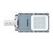 Zephyr IP66 15klm 830 Grey 100W Світильник консольний Sylvania (0050590) 0050590 фото 3