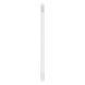 LEDTUBE T8 HF P 600 7,5W 840 LEDVANCE Світлодіодна лампа трубчаста високоєфективна (4099854026072) 4099854026072 фото 2