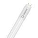 LEDTUBE T8 HF P 600 7,5W 840 LEDVANCE Світлодіодна лампа трубчаста високоєфективна (4099854026072) 4099854026072 фото 1