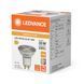LED PAR16 35 36&deg; DIM S 2,4W 927 GU10 Світлодіодна лампа димована Ledvance (4099854456633) 4099854456633 фото 7