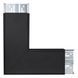 LN INV CORNER CONNECTOR BK З&rsquo;єднувач системи LEDVANCE (4099854308079) 4099854308079 фото 1