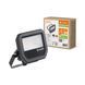 FL 10 P 8W 1K2LM 830 PS SY100 BK прожектор с переключателем мощности Ledvance (4099854305689) 4099854305689 фото 5