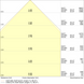 LN INV D 1200 P 930 PS BK 25-30-36-40W 3000К Офисный светильник перекл. мощ. IP20 LEDVANCE (4099854296703) 4099854296703 фото 12