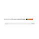 LED TUBE T8 HF P 600 7,5W 840 FR G13 Світлодіодна лампа одностороннє підключення Ledvance (4099854026072) 4099854026072 фото 3