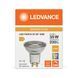 LED PAR16 35 36&deg; DIM S 2,4W 927 GU10 Світлодіодна лампа димована Ledvance (4099854456633) 4099854456633 фото 6