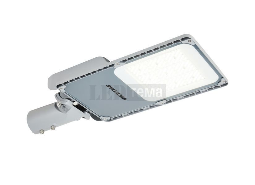 Zephyr IP66 15klm 830 Grey 100W Світильник консольний Sylvania (0050590) 0050590 фото