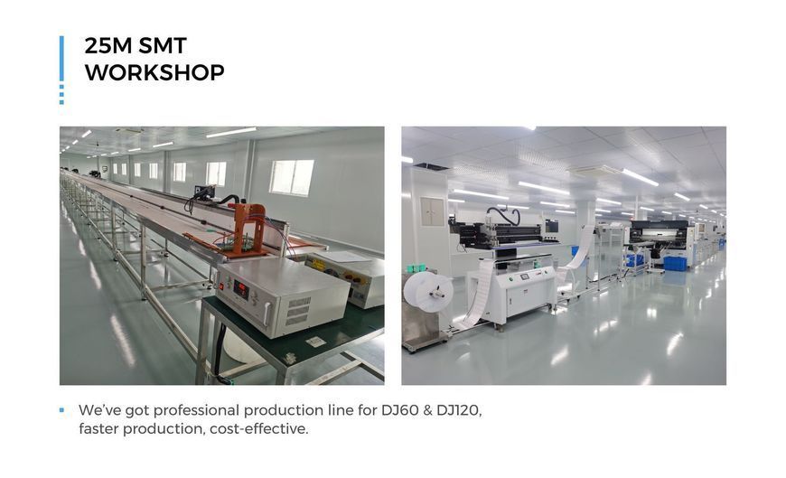 LED стрічка 120-2835-12V-IP20 8.8W 1040Lm 4000K 50м COLORS (DJ120-12V-8mm-NW_DP50) DJ120-12V-8mm-NW_DP50 фото