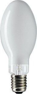 SON H 220W/220 E40 1SL/12 Натрієва лампа високого тиску Philips (928152409830) 928152409830 фото