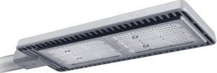 BRP394 LED315/WW 234W 220-240V DM PSR 3000К Вуличний світильник IP66 Philips (911401868898) 911401868898 фото
