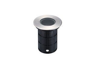 INTERRATA ADJUSTABLE S IP67 CLEAR 400LM 830 MB 5,7W Светильник грунтовый Sylvania (0049040) 0049040 фото