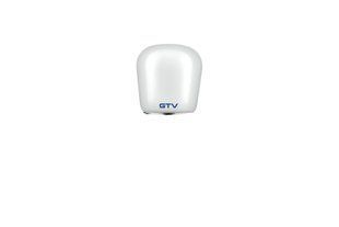 E14 2 W 180 лм 4000K AC220-240В 360&deg; Світлодіодна лампа GTV (LD-E14S2WE0-40) LD-E14S2WE0-40 фото