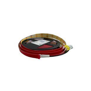 Светодиодная лента COB-320-IP20-NW-8-12 RM0834EA-A-L 4000K CRI90 Rishang (21479) 21479 фото