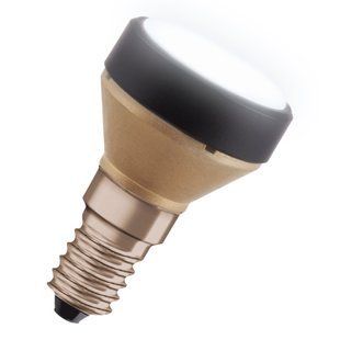LED STAR FLAT 28 Non-DIM 3,5W 840 FR E14 Декоративна світлодіодна лампа Osram (4099854356803) 4099854356803 фото