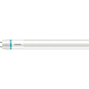 MAS LEDtube VLE 1500mm HO 20.5W 830 T8 Philips Лампа світлодіодна (929002021702) 929002021702 фото