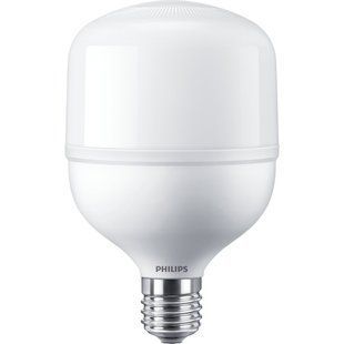 TForce Core HB MV ND 55W E40 840 G3 Philips Лампа світлодіодна високопотужна (929002409408) 929002409408 фото