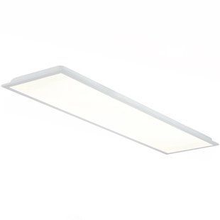 RC035B LED36S/865 CLI W30L120 RCA Світильник світлодіодна панель PHILIPS (911401805587) 911401805587 фото