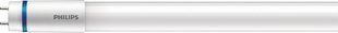 MAS LEDtube 1500mm UE 20W 840 T8 Лампа світлодіодна трубчаста Philips (929003067202) 929003067202 фото