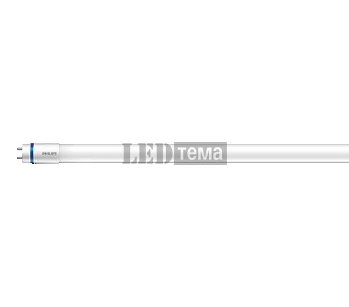MAS LEDtube 1200mm UO 16W 865 T8 FF RCA | 929001908108 | Philips lighting 929001908108 фото