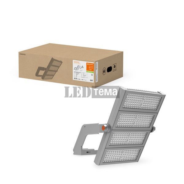 FL MAX LUM&nbsp;1200W 757 SYM 10 WAL прожектор Ledvance (4058075580664) 4058075580664 фото