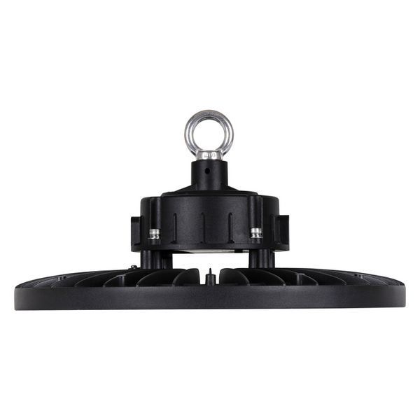 HB P 190W 840 70DEG IP65 Ledvance Светильник для высоких потолков (4058075692824) 4058075692824 фото