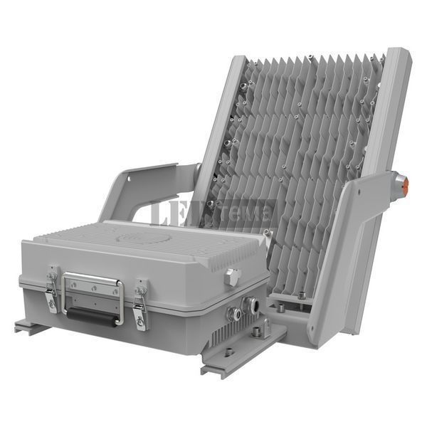 FL MAX LUM&nbsp;1200W 757 SYM 10 WAL прожектор Ledvance (4058075580664) 4058075580664 фото