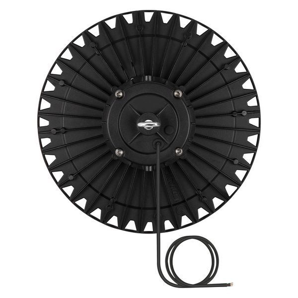 HB P 190W 840 70DEG IP65 Ledvance Светильник для высоких потолков (4058075692824) 4058075692824 фото