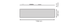 PL CMFT 1200 P 830 U19 PS 24-28-33W 3000К Светильник панель перекл. мощ. IP40/IP20 LEDVANCE (4099854004087) 4099854004087 фото 8