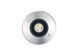 INTERRATA ADJUSTABLE S IP67 CLEAR 400LM 830 MB 5,7W Светильник грунтовый Sylvania (0049040) 0049040 фото 2