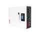 Аккумуляторная батарея Must LiFePO4 LP16-48100 51.2V 100Ah, 5,12kWh, BMS100A@16S, CAN2.0/RS232/RS485, 6000 cycles, 625x442x177,44kg (LP16-48100) LP16-48100 фото 4