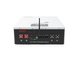 Аккумуляторная батарея Must LiFePO4 LP16-48100 51.2V 100Ah, 5,12kWh, BMS100A@16S, CAN2.0/RS232/RS485, 6000 cycles, 625x442x177,44kg (LP16-48100) LP16-48100 фото 2