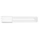 DULUX LED L18 HF & AC MAINS V 8W 840 FR 2G11 Светодиодная лампа Ledvance (4058075822078) 4058075822078 фото 5